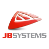 JB Systems Logo