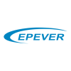 Epever Logo