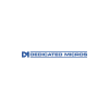 Dedicated Micros Logo