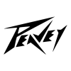 Peavey Logo