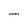 Elgento Logo