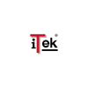 Itek Logo