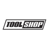 Tool Shop Logo