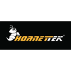 HornetTek Logo
