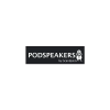 PodSpeakers Logo
