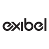 Exibel Logo
