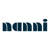 Nanni Logo