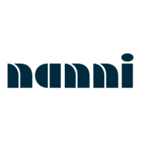 Preview: Nanni N4.38