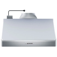 Preview: Twin Eagles TE1BQ42RS