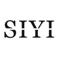 Preview: SIYI R1M