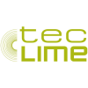 TecLime Logo