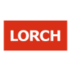 LORCH Logo