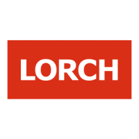 Preview: LORCH V27