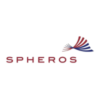 Preview: Spheros Thermo s 300