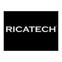 Preview: Ricatech RR500