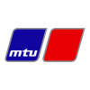 MTU Logo