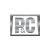 Porter&Charles Logo