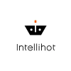 Intellihot Logo
