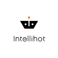 Preview: Intellihot iQ751