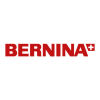 Bernina Logo