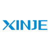 Xinje Logo