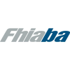 Fhiaba Logo