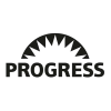 Progress Logo