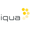 Iqua Logo