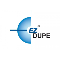 Preview: EZ DUPE DVD Coach