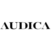 Preview: Audica microplus