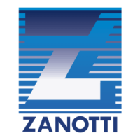 Preview: Zanotti DFZ