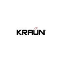 Preview: Kraun KR.NB