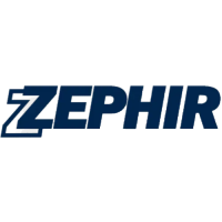 Preview: Zephir ZHC4603