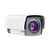 Preview: advidia VP-16 Series