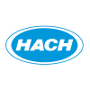 Hach Logo
