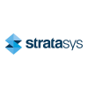 Stratasys Logo