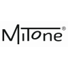 Mitone Logo