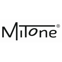 Preview: Mitone MITMG2