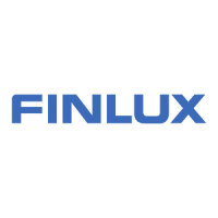Preview: Finlux DFX 4560 A BK