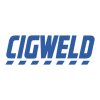 CIGWELD Logo