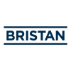 Bristan Logo