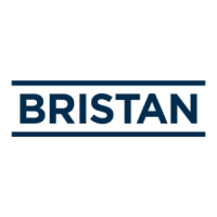 Preview: Bristan N2 SHCVO C