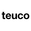 Teuco Logo
