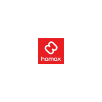 Preview: Hamax AMIGA