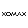 Xomax Logo