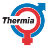 Thermia Logo