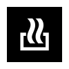 Euro Appliances Logo