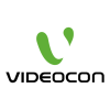Videocon Logo