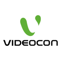 Preview: Videocon VT55A11
