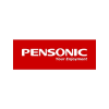 Pensonic Logo